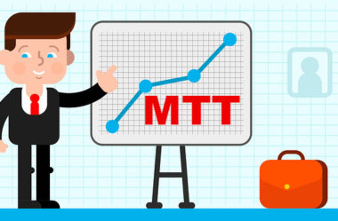 Curso Método Turbo Tráfego – O que É e como ALAVANCA seu negócio online