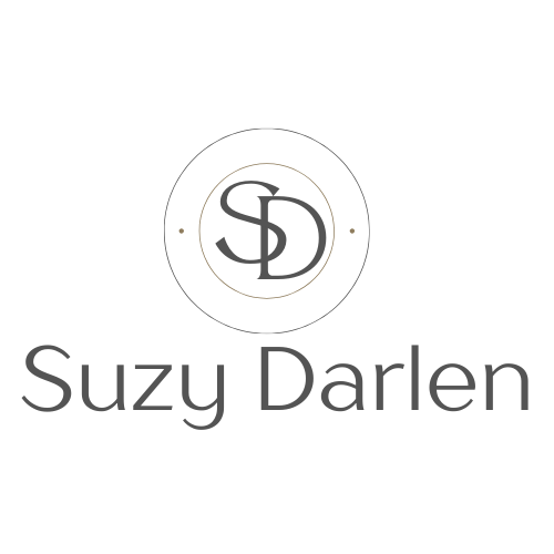 Suzy Darlen