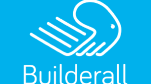 Builderall