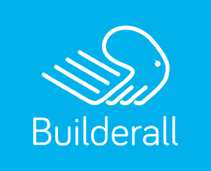 BuilderAll é Bom de Verdade, ou Apenas Mais Uma Plataforma Comum?