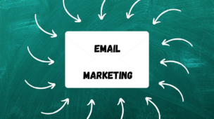 e-mail marketing Mailingboss