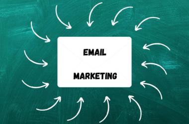 E-mail Marketing Mailingboss – a Ferramenta MAIS COMPLETA do Mercado