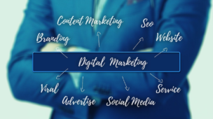 Verdades Sobre o Marketing Digital