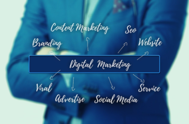 Verdades Sobre o Marketing Digital – 7 Mitos DERRUBADOS